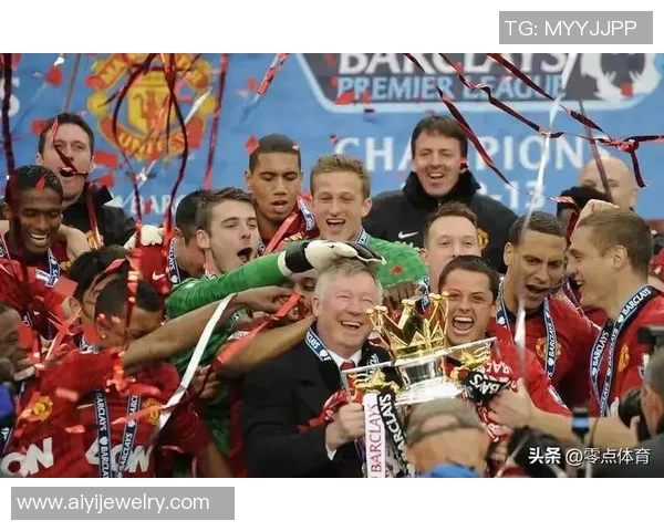 全球足球最帅气球星排行榜前十名 颜值与实力并存的球场俊男