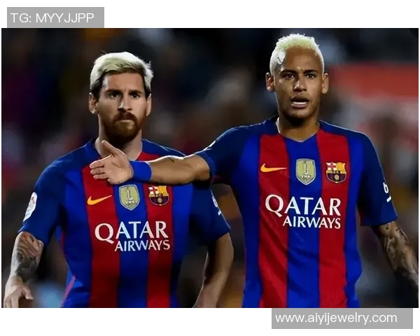 全球足球球星排名揭晓 巴黎成新星崛起之地 逐梦传奇背后的风云变幻