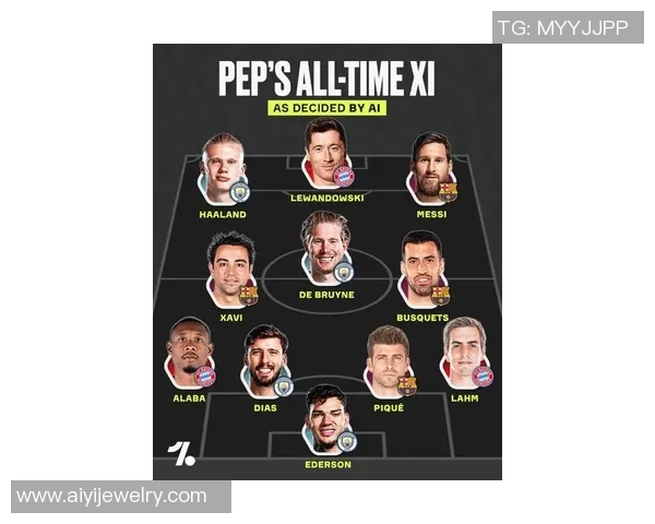 全球足球防守球星排名前十 强者争锋谁主沉浮