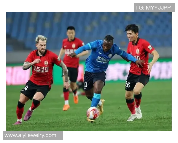 兰州足球球星排名前十榜单盘点 谁将成为未来之星