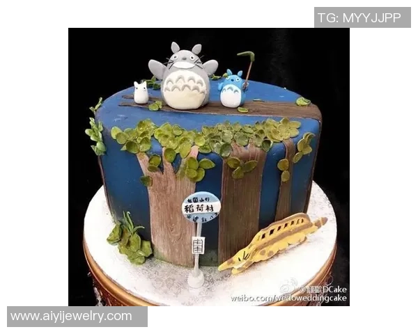 创意足球球星蛋糕装饰设计灵感分享与个性化庆祝方案推荐