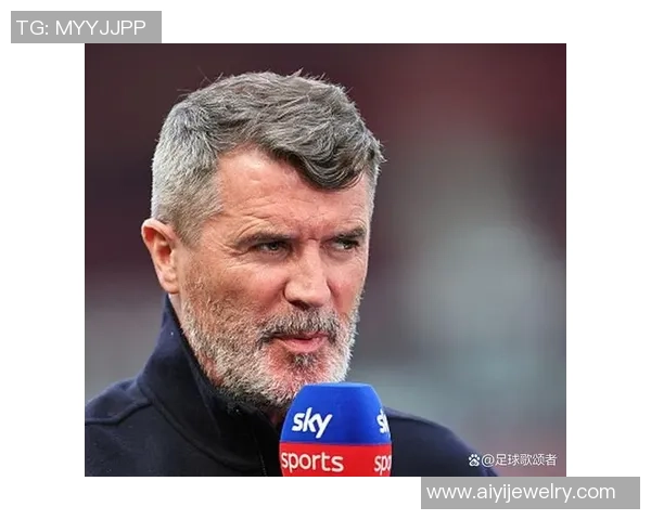 十月三日出生的足球天才们 盘点那些在这一天诞生的传奇球星