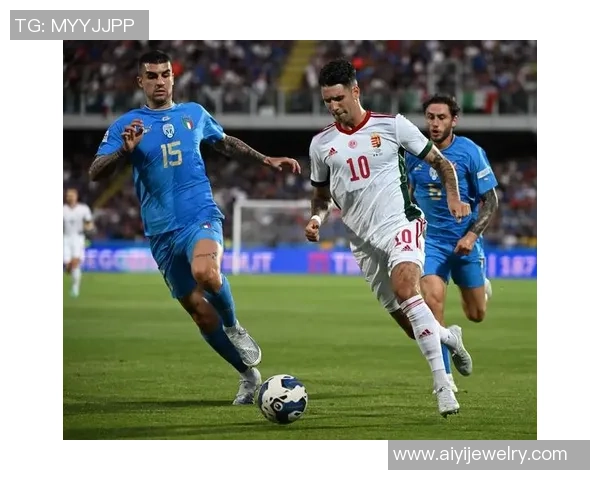 匈牙利足球明星引领新一代崛起 助力球队重返国际赛场荣耀