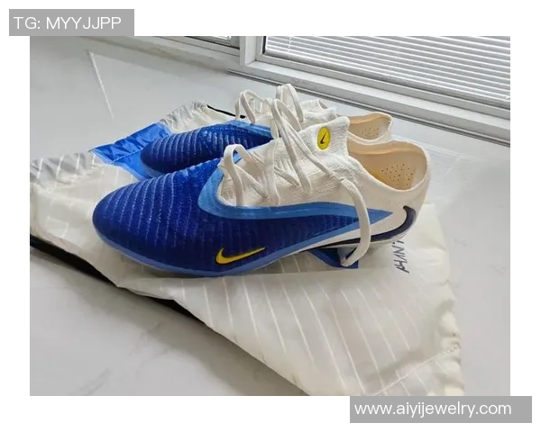 历代足球鞋3D技术的革新与球星穿搭历史解析