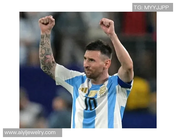 各大足球俱乐部标志性球星盘点与他们的辉煌成就