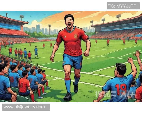 国足球星走进娱乐圈:从绿茵场到荧幕前的跨界之路与挑战