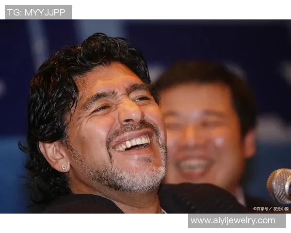 回顾那些英年早逝的足球明星他们的传奇人生与不灭精神