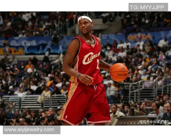 奥多姆:从篮球巨星到人生低谷,再到勇敢崛起的传奇之路