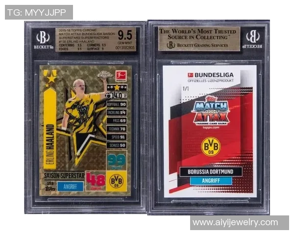 如何通过线上线下平台有效交换足球球星卡提升收藏乐趣