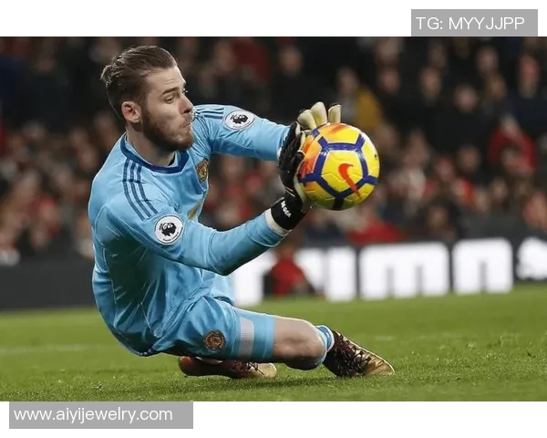 实况足球中最强球星盘点 谁才是游戏中的真正王者