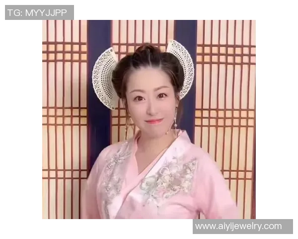 少林足球星女郎近况曝光 生活大变样事业新篇章引关注