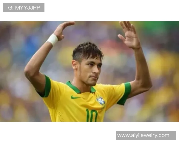 德国足球23号球星现状及未来潜力解析