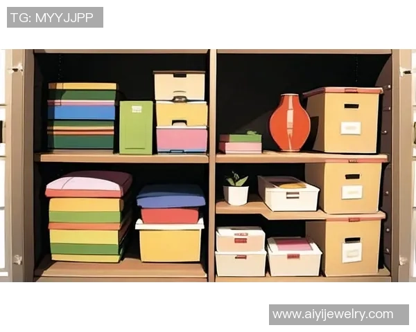 教你如何整理收纳足球明星卡让收藏更整洁有序的实用技巧