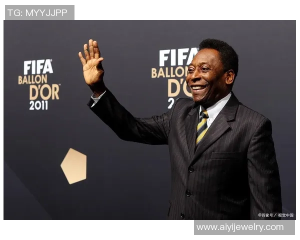 贝利时代足球传奇球星回顾与影响力解析