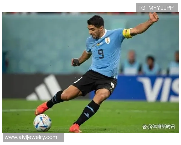 足球20号球员是否一定是球星？探讨号码与球员成就的关系