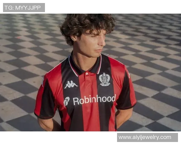 足球史上最具争议的十位球员外表与技艺的双重挑战