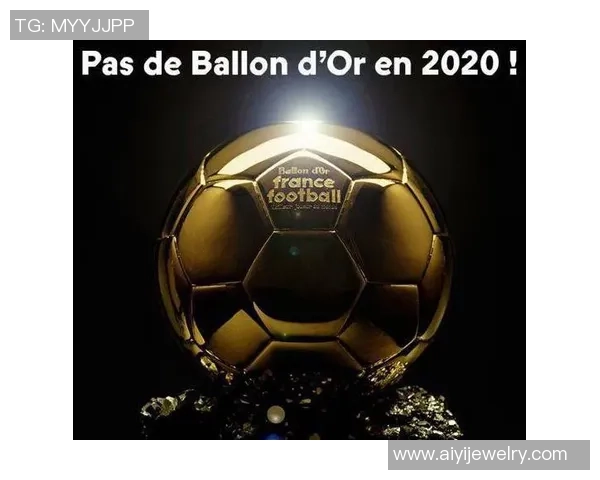 足球巨星加盟万国觉醒全球争霸引发热议成就新传奇