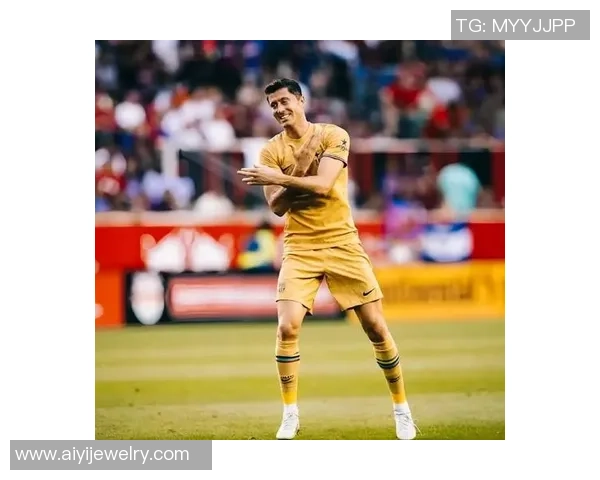 足球巨星比动赛：谁能在瞬间速度与技巧的较量中脱颖而出