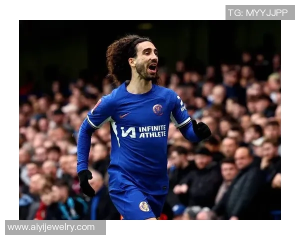 足球巨星蜕变成车王，哈弗茨之路