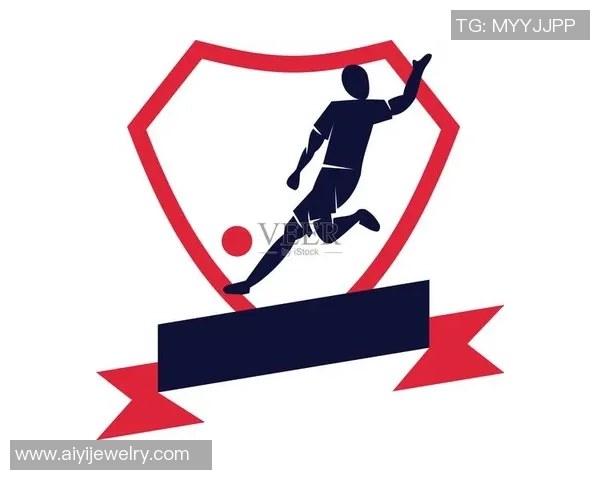 足球巨星矢量图赏析与设计创意展示助力球迷文化传播