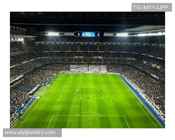 追忆绿茵巨星米歇尔辉煌岁月与传奇足球人生