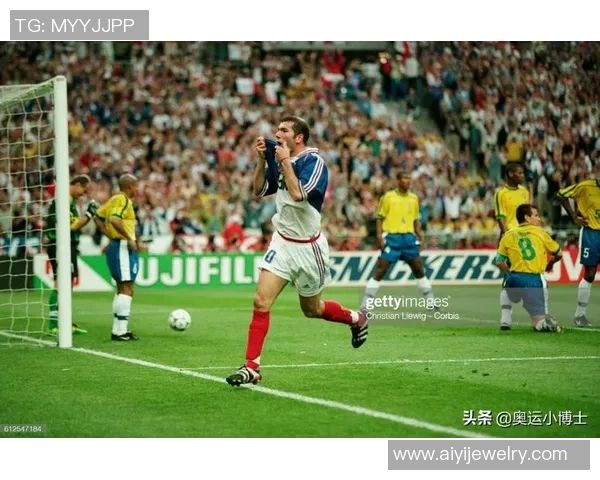 齐达内的传奇生涯与意大利足球历史交汇的辉煌篇章